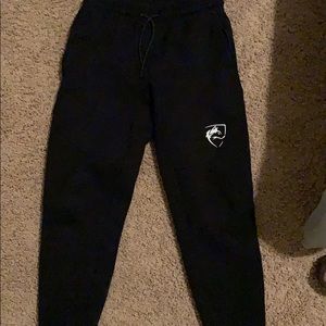 Alphalete Joggers